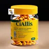 Cialis 20 mg serve la ricetta c